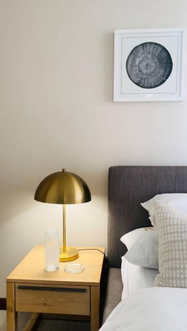 A Zen And Chic Beachfront Apartment Swakopmund Ngoại thất bức ảnh
