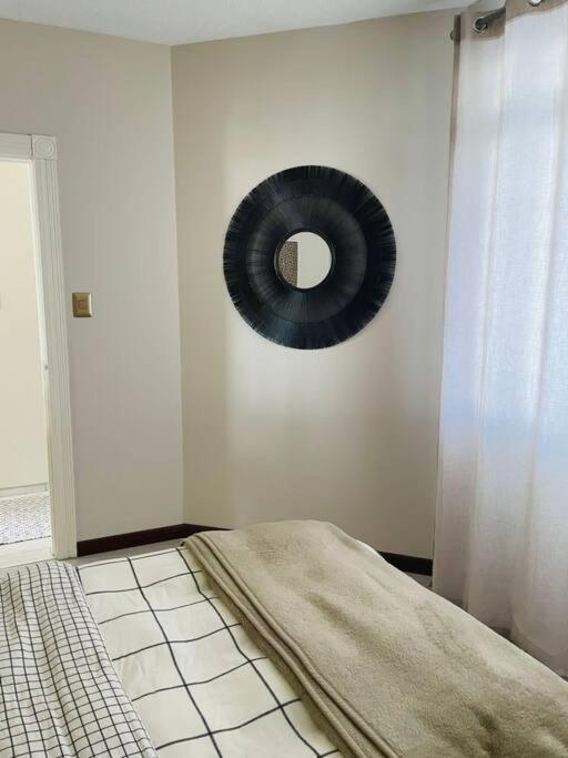 A Zen And Chic Beachfront Apartment Swakopmund Ngoại thất bức ảnh