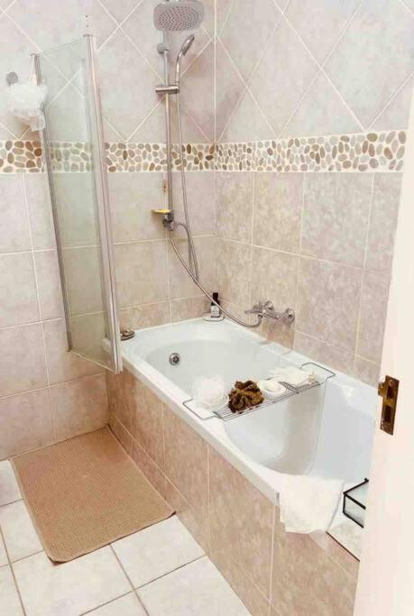 A Zen And Chic Beachfront Apartment Swakopmund Ngoại thất bức ảnh